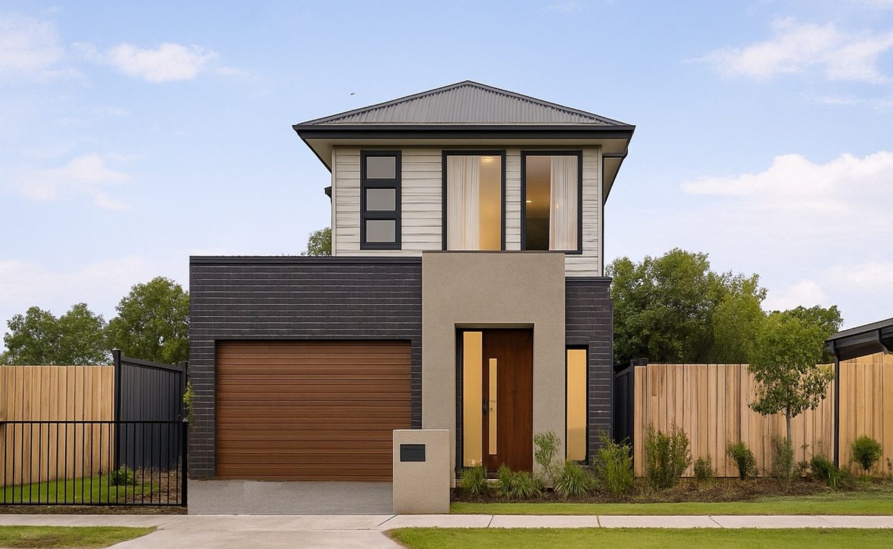 1689239 AUSTRAL 2025 11 02 131407 - Lily White Real Estate Agency, Oran Park, Australia