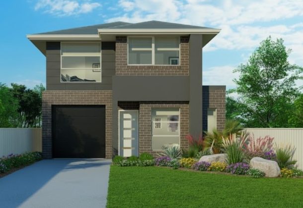 1690376 LEPPINGTON 2025 11 03 235244 - Lily White Real Estate Agency, Oran Park, Australia