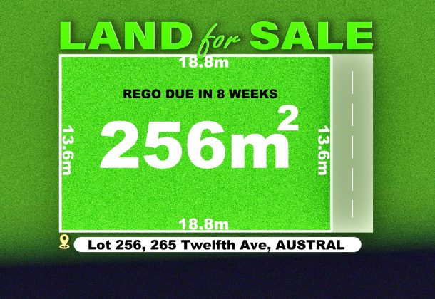 1690384 AUSTRAL 2025 11 04 051616 - Lily White Real Estate Agency, Oran Park, Australia