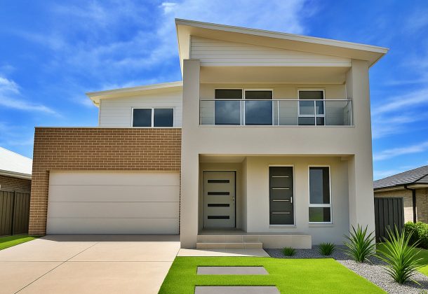 1690411 GILEAD 2025 11 04 092912 - Lily White Real Estate Agency, Oran Park, Australia