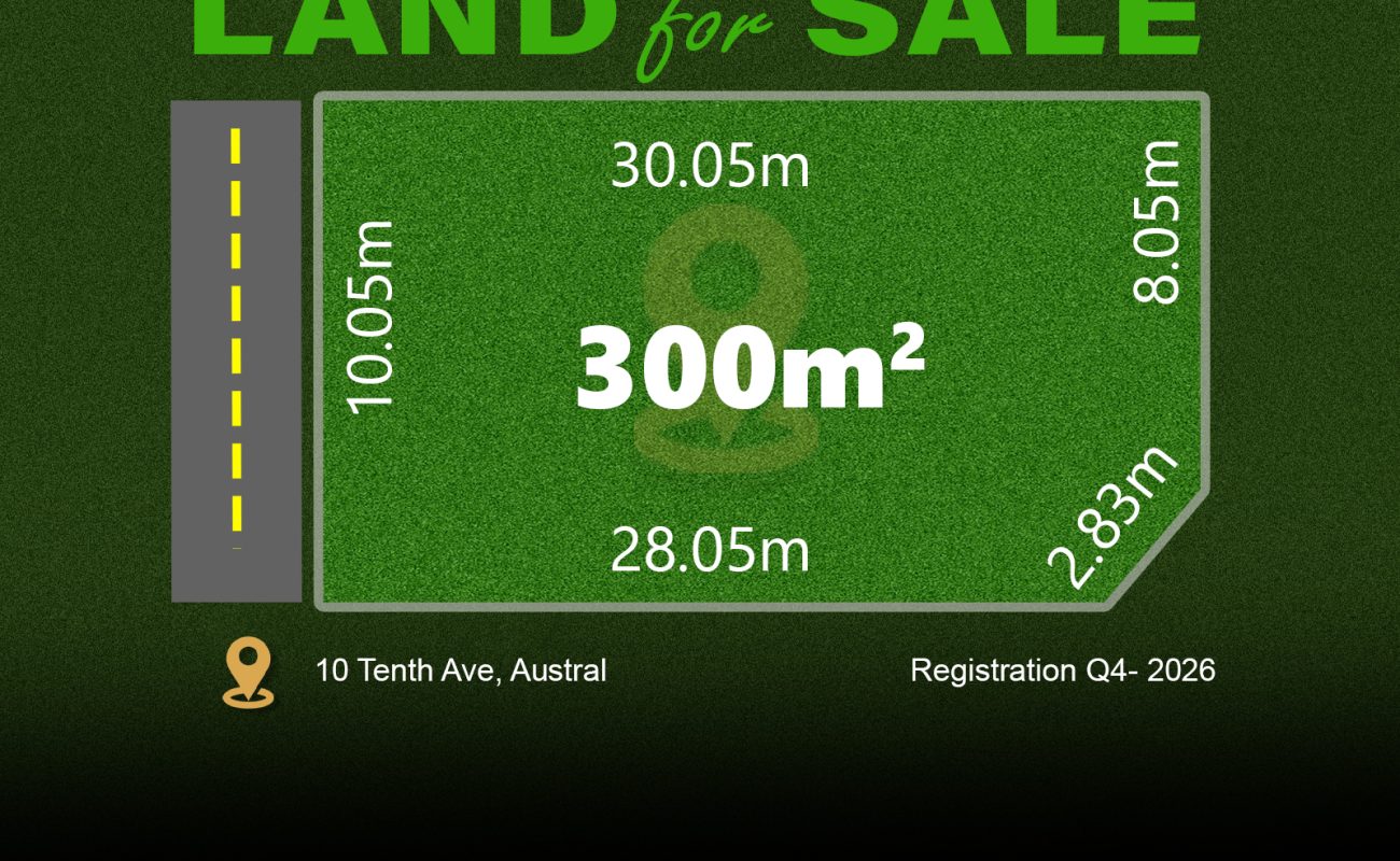 1690931 AUSTRAL 2025 11 05 121201 - Lily White Real Estate Agency, Oran Park, Australia