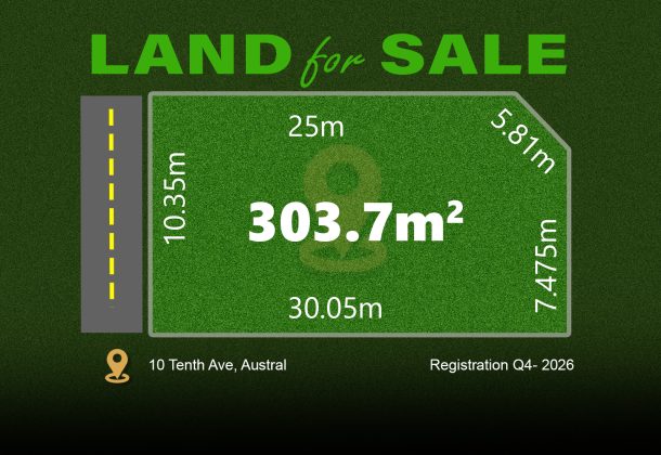 1690941 AUSTRAL 2025 11 05 121804 - Lily White Real Estate Agency, Oran Park, Australia