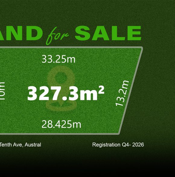 1690942 AUSTRAL 2025 11 05 122125 - Lily White Real Estate Agency, Oran Park, Australia