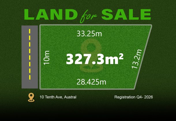 1690942 AUSTRAL 2025 11 05 122125 - Lily White Real Estate Agency, Oran Park, Australia