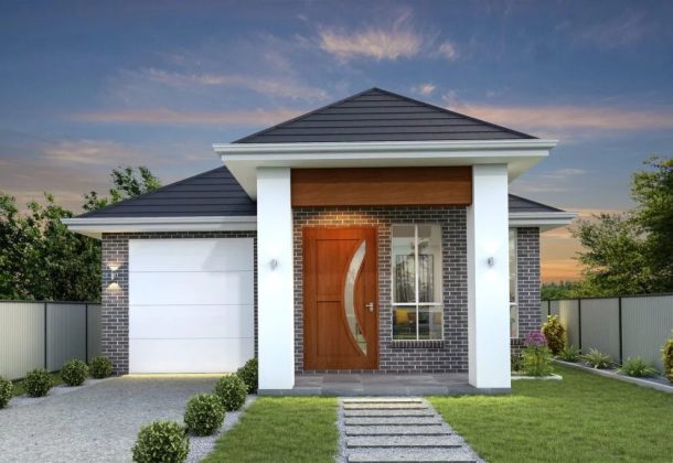 1691006 AUSTRAL 2025 11 05 132352 - Lily White Real Estate Agency, Oran Park, Australia