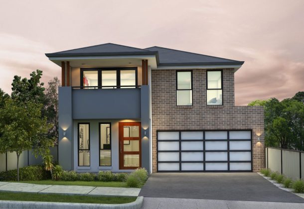 1691011 SPRING FARM 2025 11 05 132417 - Lily White Real Estate Agency, Oran Park, Australia