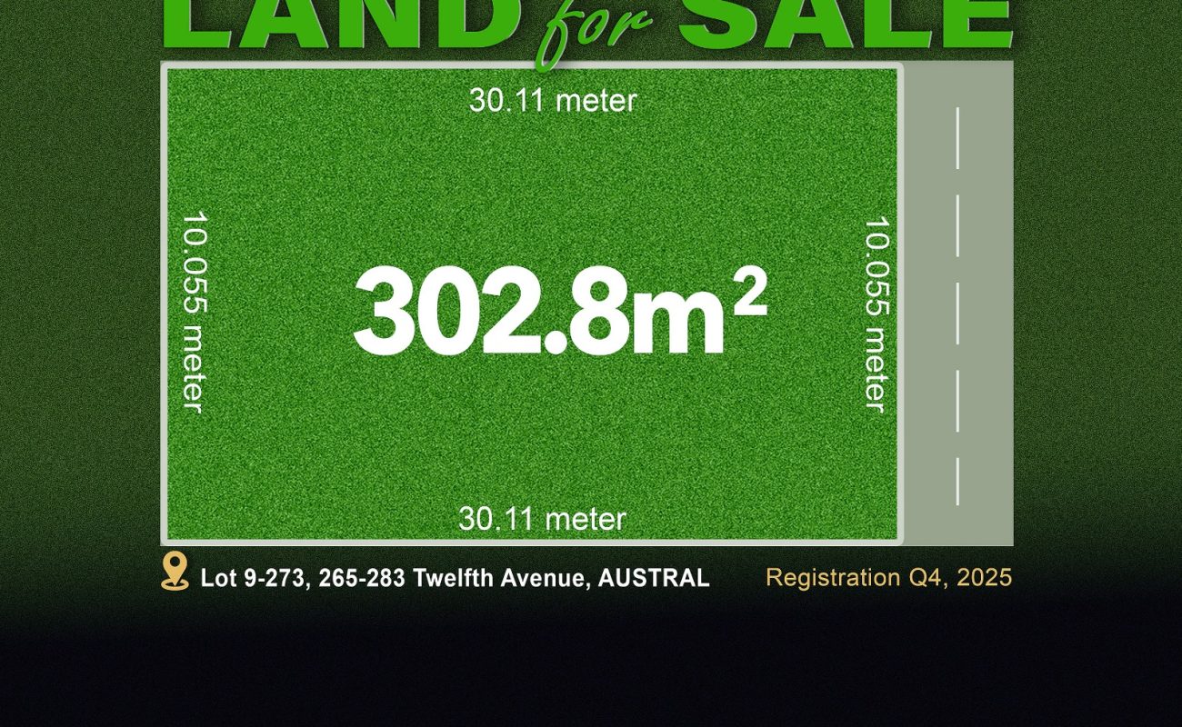 1691013 AUSTRAL 2025 11 05 134618 - Lily White Real Estate Agency, Oran Park, Australia