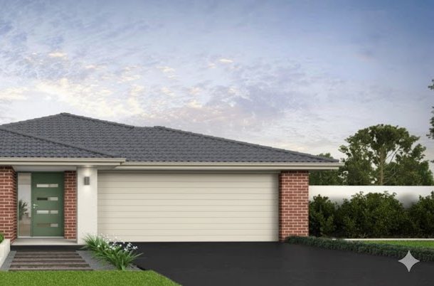 1691015 GILEAD 2025 11 06 042854 - Lily White Real Estate Agency, Oran Park, Australia