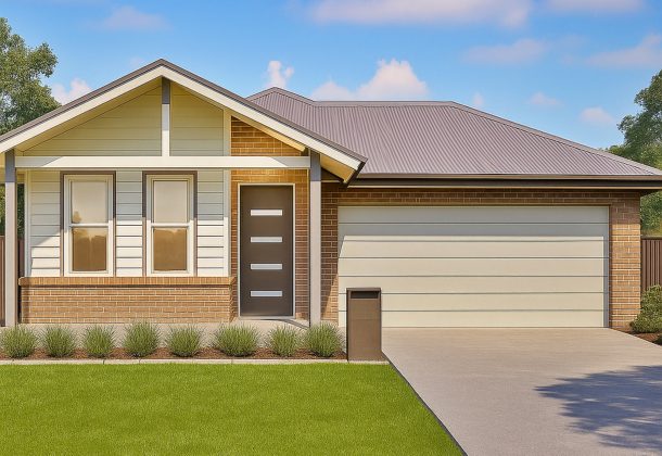 1691368 NORTH ROTHBURY 2025 11 06 090558 - Lily White Real Estate Agency, Oran Park, Australia