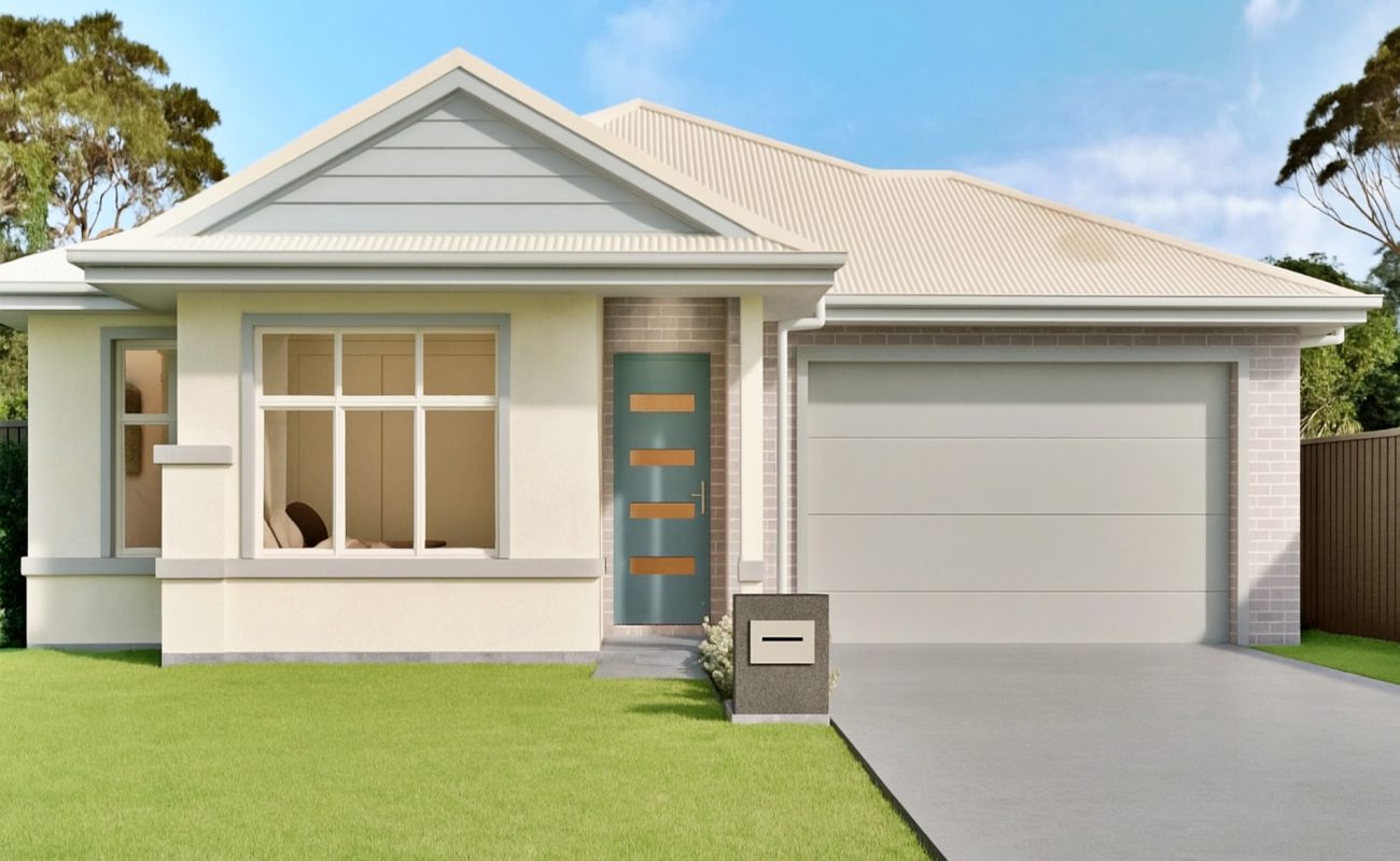 1691369 NORTH ROTHBURY 2025 11 07 040519 - Lily White Real Estate Agency, Oran Park, Australia