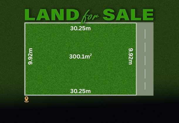 1691633 AUSTRAL 2025 11 06 115110 - Lily White Real Estate Agency, Oran Park, Australia