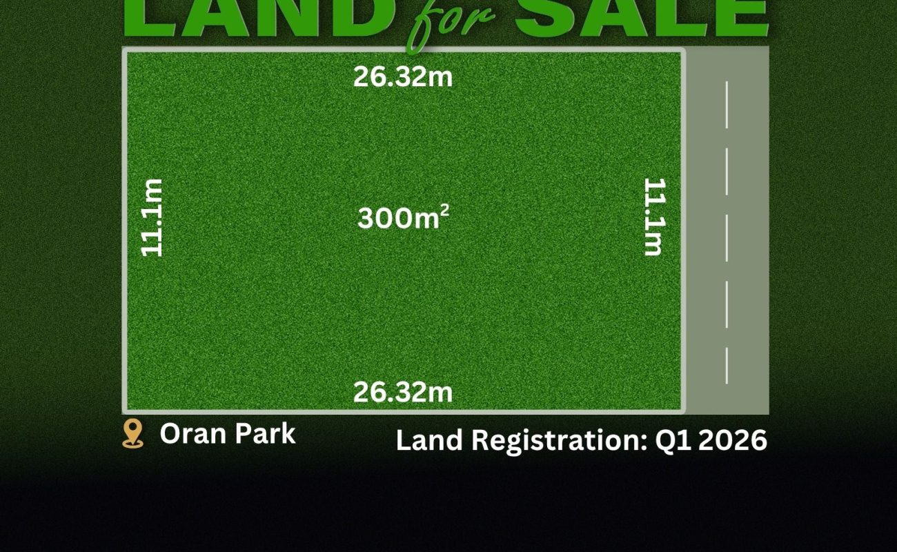 1692437 ORAN PARK 2025 11 06 122203 - Lily White Real Estate Agency, Oran Park, Australia