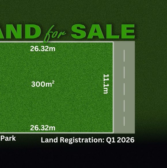 1692437 ORAN PARK 2025 11 06 122203 - Lily White Real Estate Agency, Oran Park, Australia