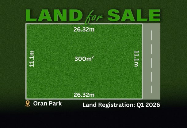 1692437 ORAN PARK 2025 11 06 122203 - Lily White Real Estate Agency, Oran Park, Australia