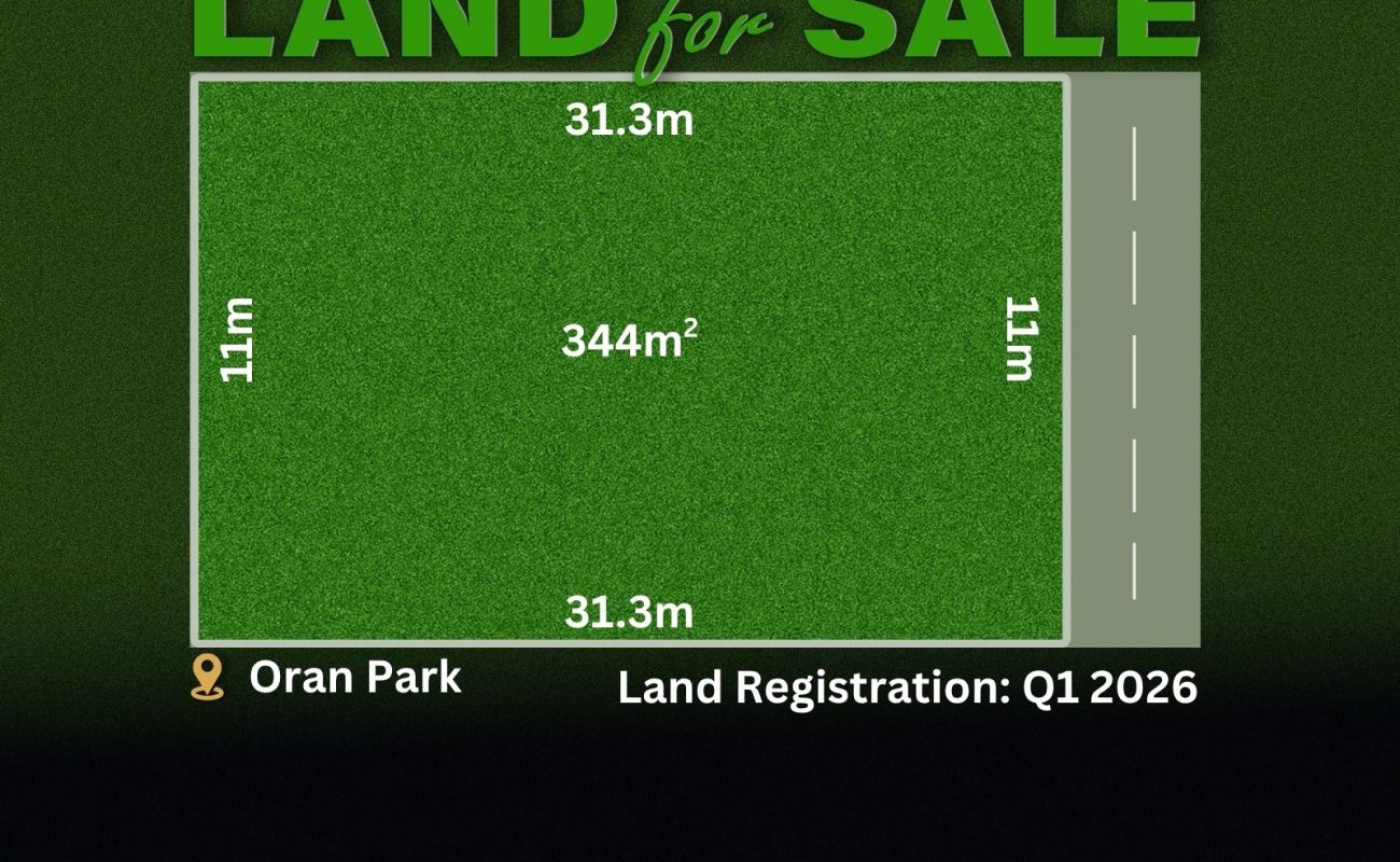 1693044 ORAN PARK 2025 11 06 132316 - Lily White Real Estate Agency, Oran Park, Australia