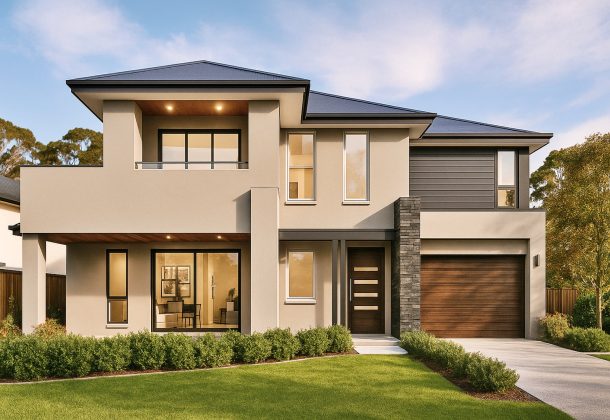 1693193 GABLES 2025 11 08 041509 - Lily White Real Estate Agency, Oran Park, Australia