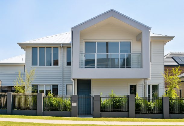 1693213 MARSDEN PARK 2025 11 08 041753 - Lily White Real Estate Agency, Oran Park, Australia