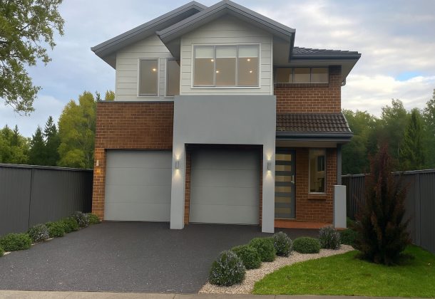 1693397 AUSTRAL 2025 11 07 062417 - Lily White Real Estate Agency, Oran Park, Australia