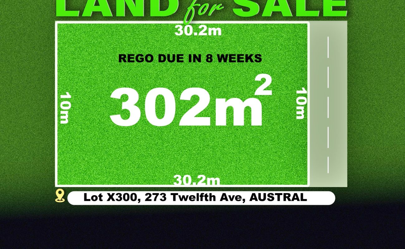 1693558 AUSTRAL 2025 11 07 113030 - Lily White Real Estate Agency, Oran Park, Australia