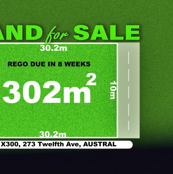 1693558 AUSTRAL 2025 11 07 113030 - Lily White Real Estate Agency, Oran Park, Australia