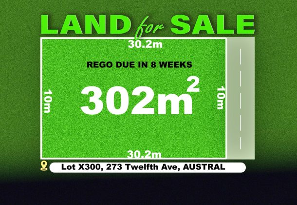 1693558 AUSTRAL 2025 11 07 113030 - Lily White Real Estate Agency, Oran Park, Australia