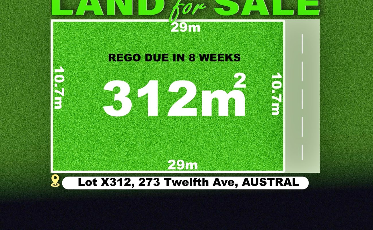 1693601 AUSTRAL 2025 11 07 121958 - Lily White Real Estate Agency, Oran Park, Australia