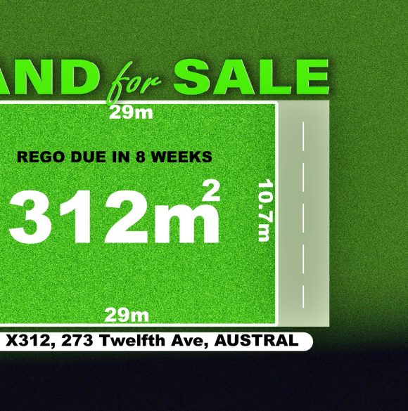 1693601 AUSTRAL 2025 11 07 121958 - Lily White Real Estate Agency, Oran Park, Australia