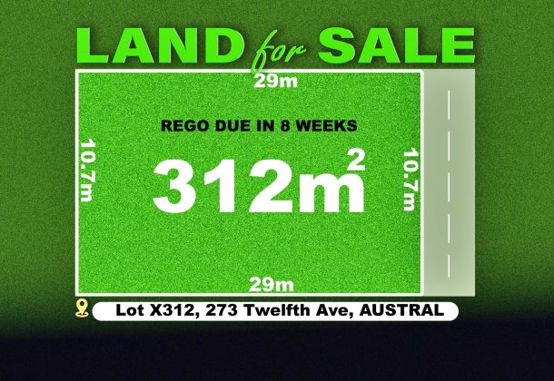 1693601 AUSTRAL 2025 11 07 121958 - Lily White Real Estate Agency, Oran Park, Australia