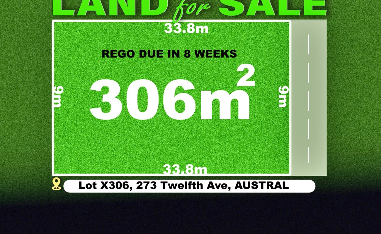 1693613 AUSTRAL 2025 11 07 124256 - Lily White Real Estate Agency, Oran Park, Australia