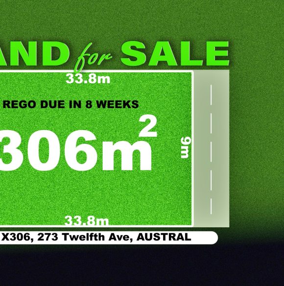 1693613 AUSTRAL 2025 11 07 124256 - Lily White Real Estate Agency, Oran Park, Australia