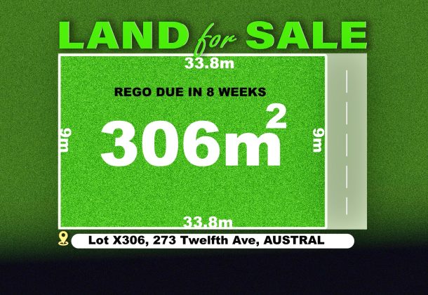 1693613 AUSTRAL 2025 11 07 124256 - Lily White Real Estate Agency, Oran Park, Australia