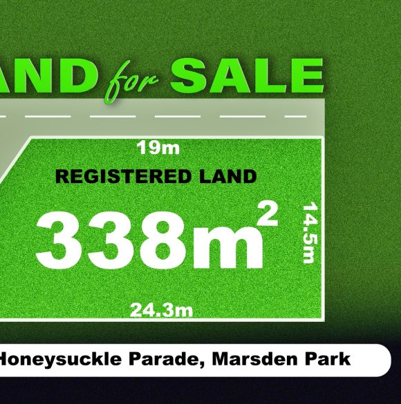 1693813 MARSDEN PARK 2025 11 07 171450 - Lily White Real Estate Agency, Oran Park, Australia