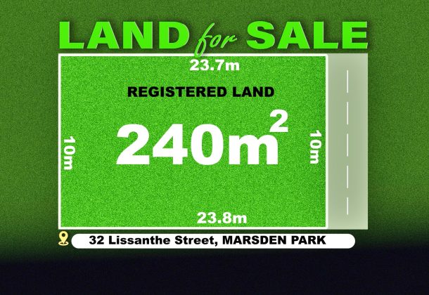 1693842 MARSDEN PARK 2025 11 07 231544 - Lily White Real Estate Agency, Oran Park, Australia