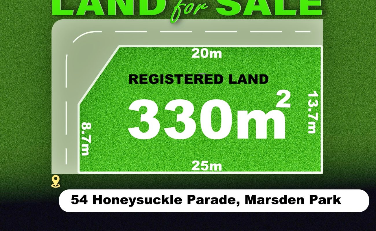 1693911 MARSDEN PARK 2025 11 07 230739 - Lily White Real Estate Agency, Oran Park, Australia