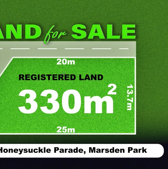 1693911 MARSDEN PARK 2025 11 07 230739 - Lily White Real Estate Agency, Oran Park, Australia