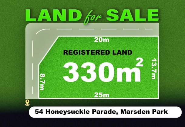 1693911 MARSDEN PARK 2025 11 07 230739 - Lily White Real Estate Agency, Oran Park, Australia