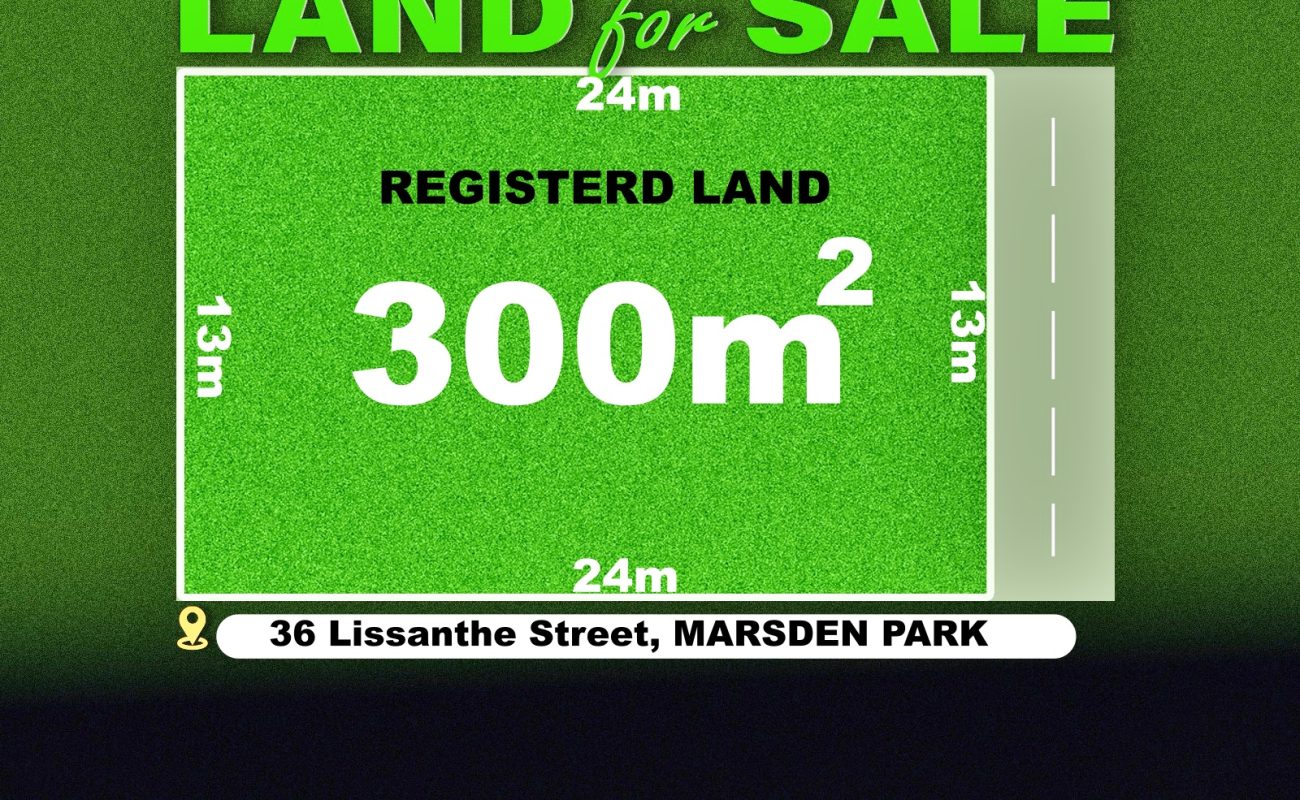1693913 MARSDEN PARK 2025 11 07 232336 - Lily White Real Estate Agency, Oran Park, Australia