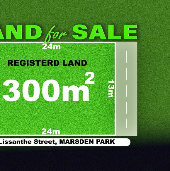 1693913 MARSDEN PARK 2025 11 07 232336 - Lily White Real Estate Agency, Oran Park, Australia