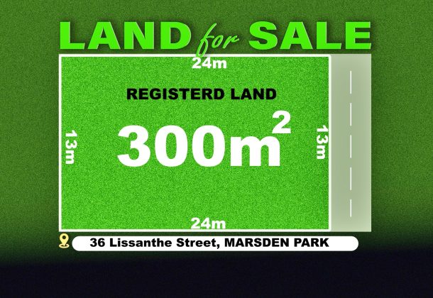 1693913 MARSDEN PARK 2025 11 07 232336 - Lily White Real Estate Agency, Oran Park, Australia
