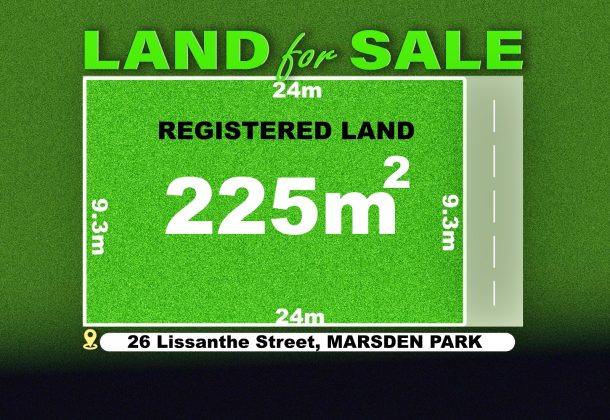 1693914 MARSDEN PARK 2025 11 07 233436 - Lily White Real Estate Agency, Oran Park, Australia