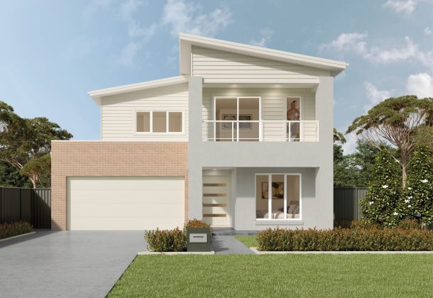 1693982 GILEAD 2025 11 09 040253 - Lily White Real Estate Agency, Oran Park, Australia