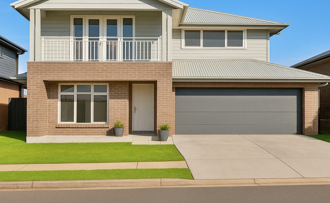 1694061 EDGEWORTH 2025 11 09 075441 - Lily White Real Estate Agency, Oran Park, Australia