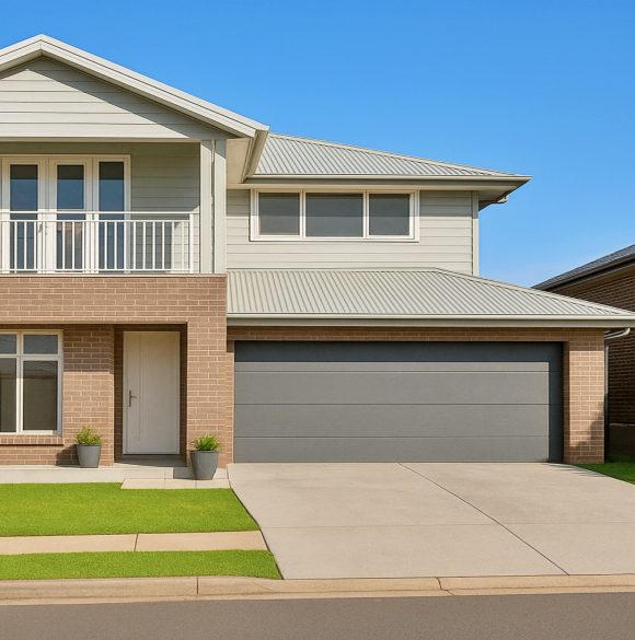 1694061 EDGEWORTH 2025 11 09 075441 - Lily White Real Estate Agency, Oran Park, Australia