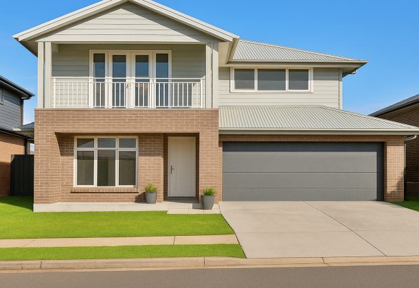 1694061 EDGEWORTH 2025 11 09 075441 - Lily White Real Estate Agency, Oran Park, Australia