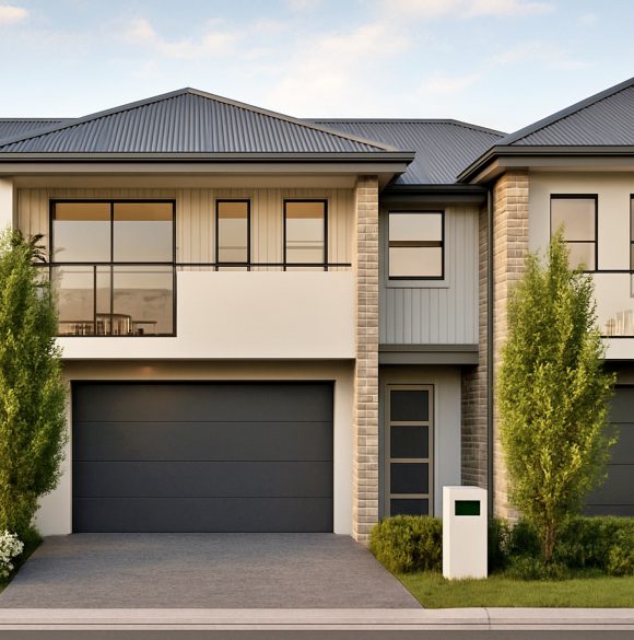 1694063 CATHERINE FIELD 2025 11 10 040206 - Lily White Real Estate Agency, Oran Park, Australia