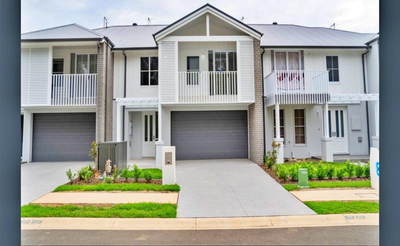 1694064 CATHERINE FIELD 2025 11 10 040206 - Lily White Real Estate Agency, Oran Park, Australia