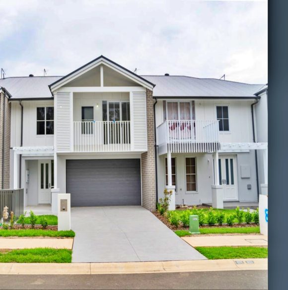 1694064 CATHERINE FIELD 2025 11 10 040206 - Lily White Real Estate Agency, Oran Park, Australia