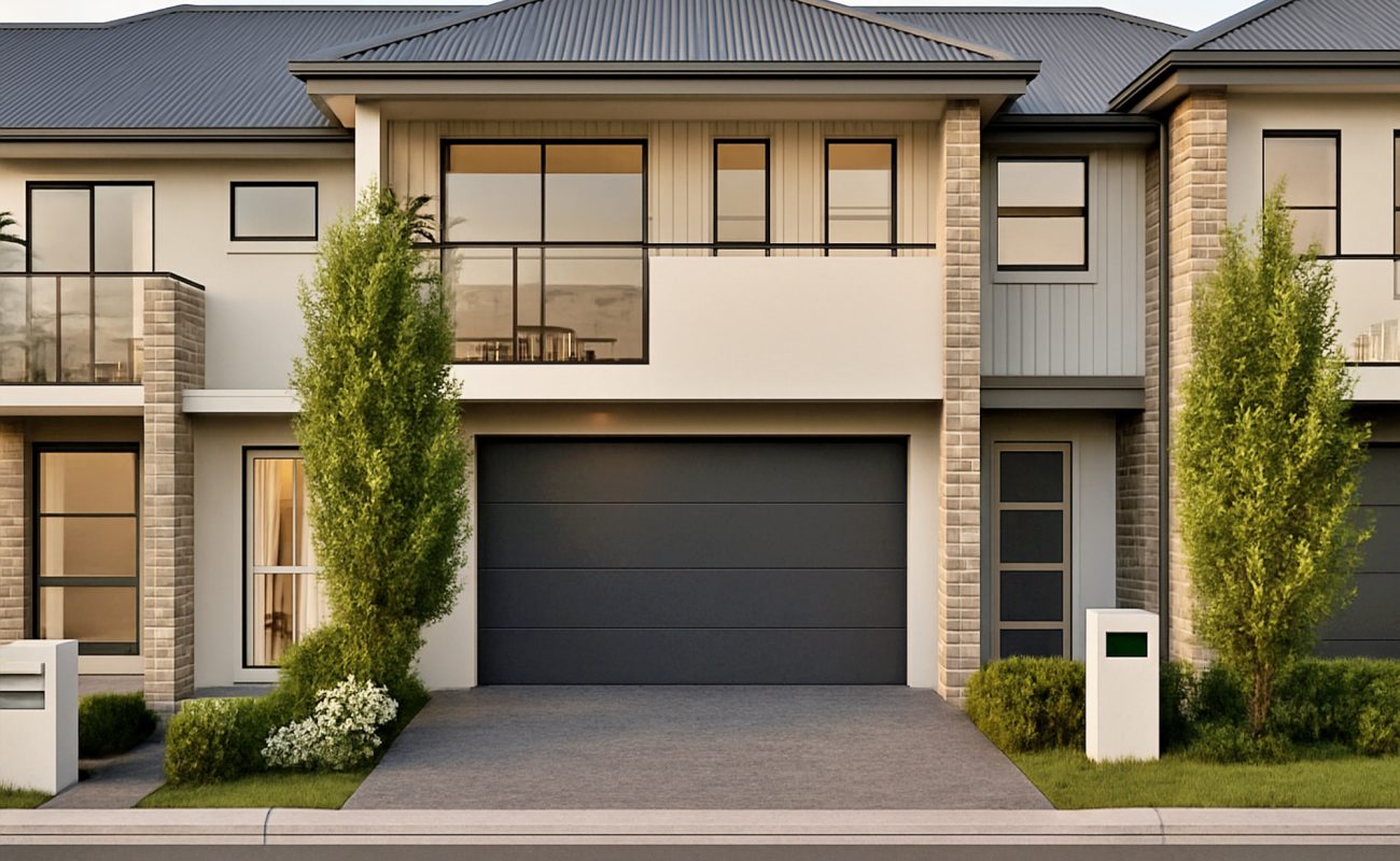 1694170 CATHERINE FIELD 2025 11 09 201037 - Lily White Real Estate Agency, Oran Park, Australia