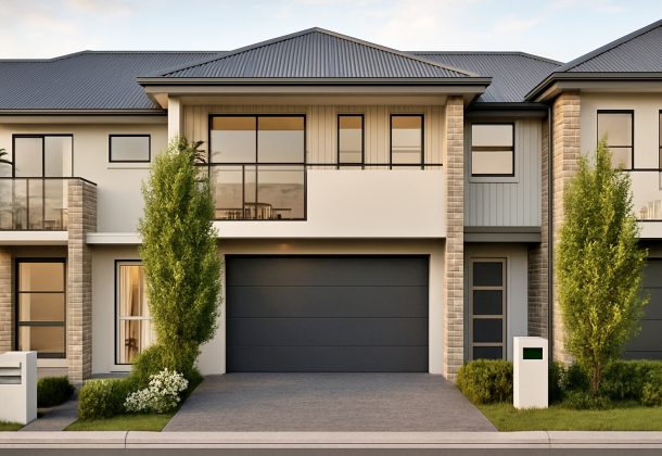 1694170 CATHERINE FIELD 2025 11 09 201037 - Lily White Real Estate Agency, Oran Park, Australia