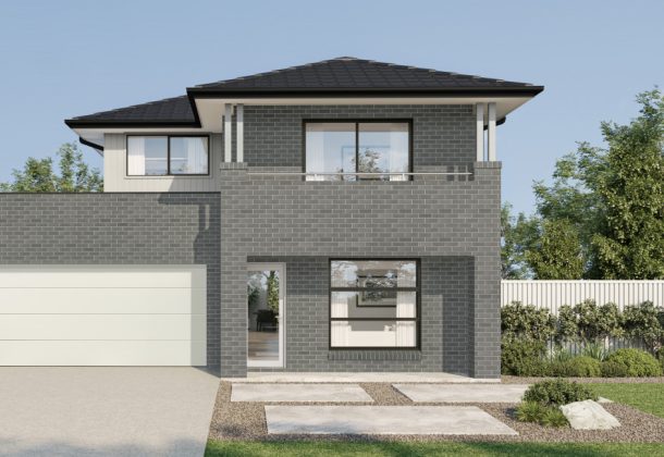 1694390 CATHERINE FIELD 2025 11 10 124453 - Lily White Real Estate Agency, Oran Park, Australia